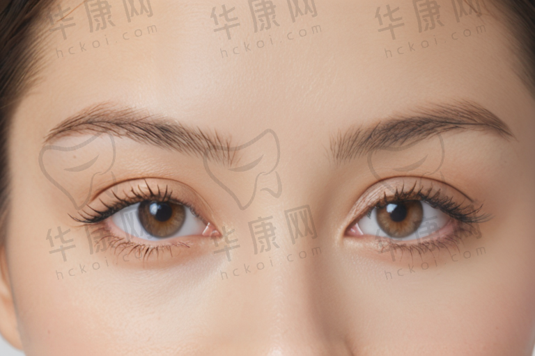 石家庄省眼科哪些医生比较好？