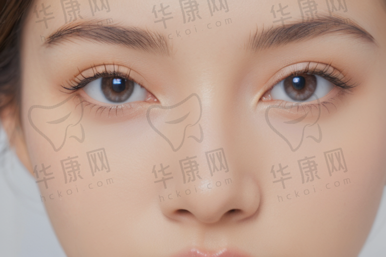 美尔目眼科为何是排名前十的优质之选?