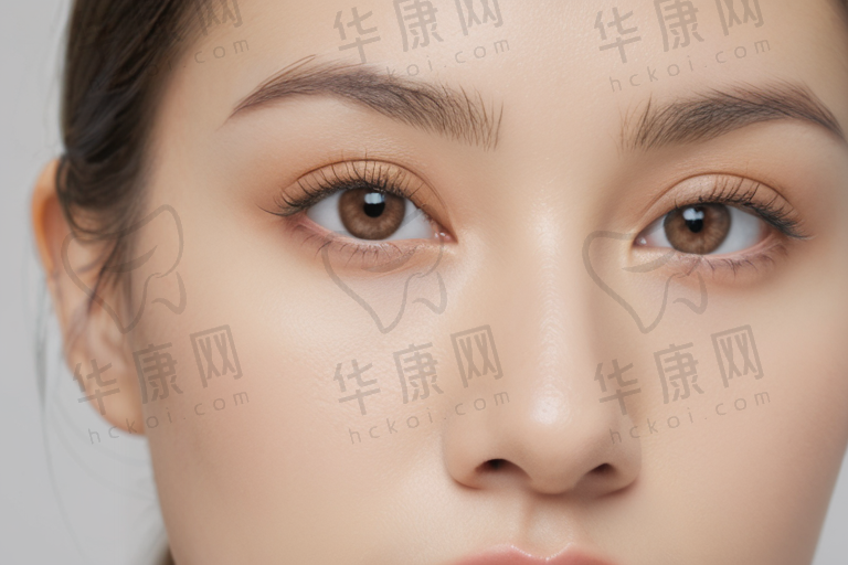深圳爱尔眼科医院可以刷医疗保险吗——医疗保险政策对患者的意义