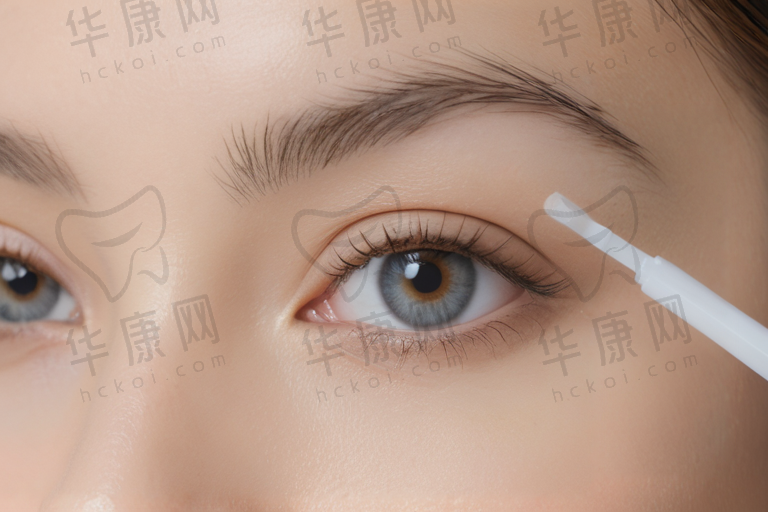 兰州普瑞眼视光医院如何预约挂号?