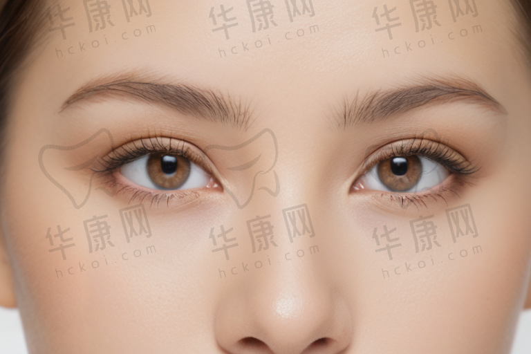 镇江华厦眼科提供高性价比眼科手术：白内障手术仅需5000元起，半飞秒手术12800元，全飞秒手术14800元起，专業医生团队，值得您的信赖！