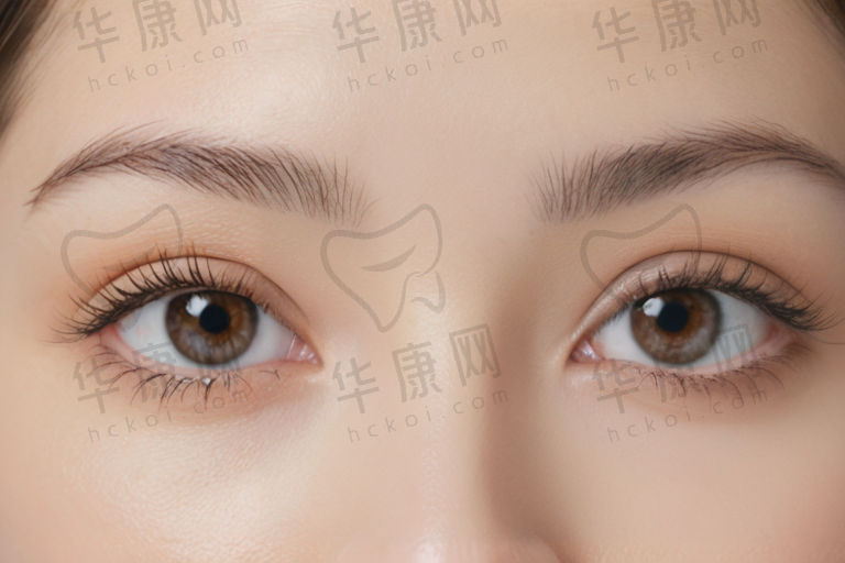 郑州美视美康眼科医疗保险使用情况
