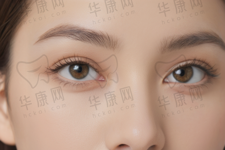 广州视百年眼科医院做近视手术为何便宜？薄利多销、口碑传播与优惠活动揭秘