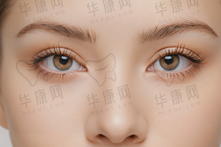 成都佰视佳眼科医院赵小虎医生怎么样?