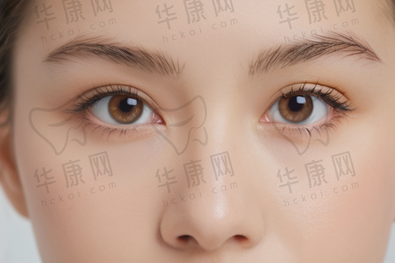 北京熙仁医院眼科王乐今后巩膜加固双眼手术的性价比