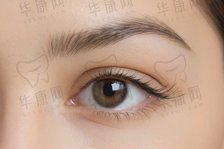 乌鲁木齐普瑞眼科医院的收费项目及标准
