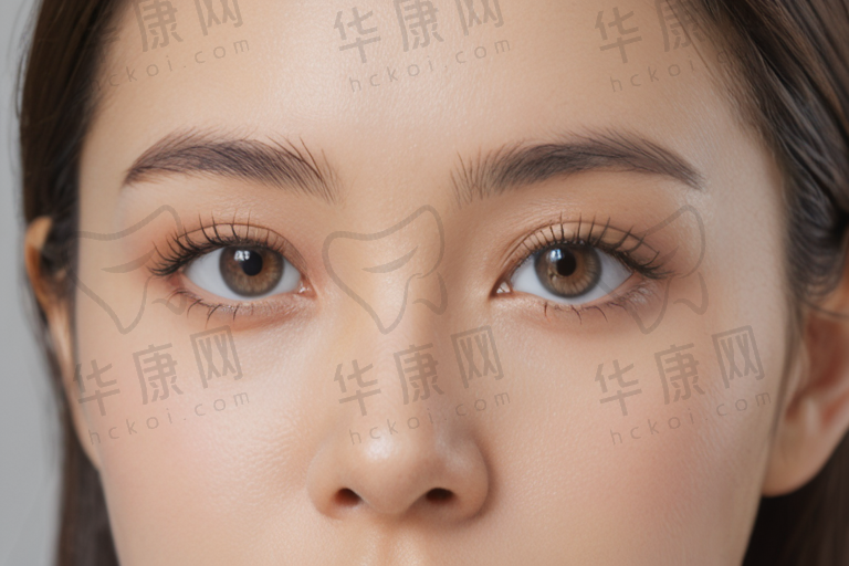 温岭爱尔眼科医院做近视/白内障手术靠谱吗？
