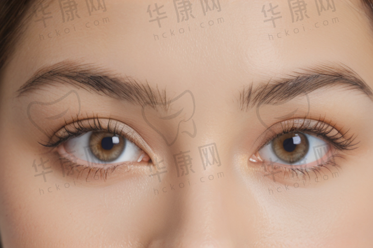 2025昆明普瑞眼科医院近视眼手术价格大揭秘，高性价比助你轻松摘镜！