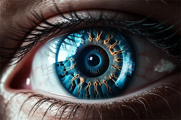 深圳佰视佳眼科医院属于什么等级？连锁中高等级，技术、服务、口碑皆靠谱