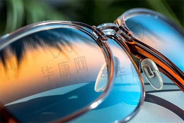 特殊情况处理及日常注意事项