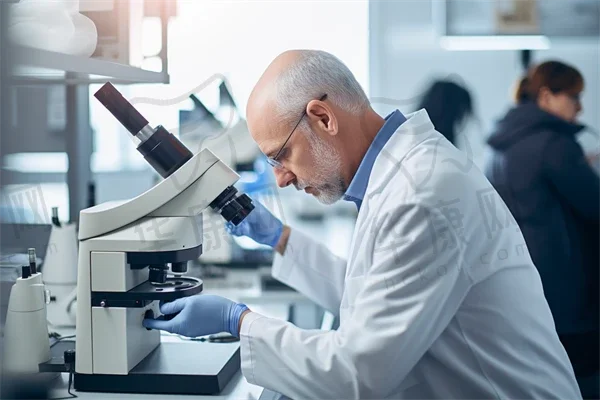 选择合肥普瑞眼科医院廖荣丰全飞秒激光手术的注意事项
