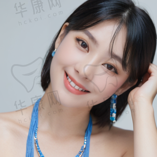 吉林铭医整形美容医院怎么样？真实案例分享与医生团队介绍