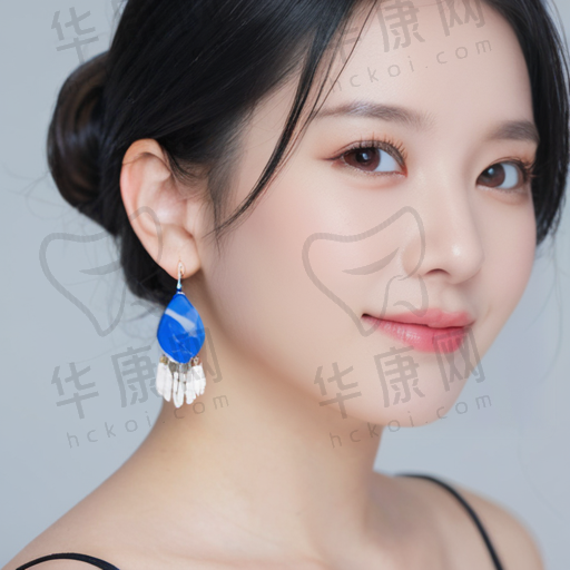 中下面部拉皮项目的特色优势