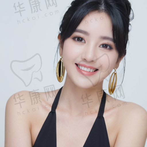 出现硬结后该如何护理与修复?