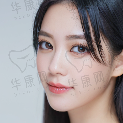 北京画美医疗美容医院