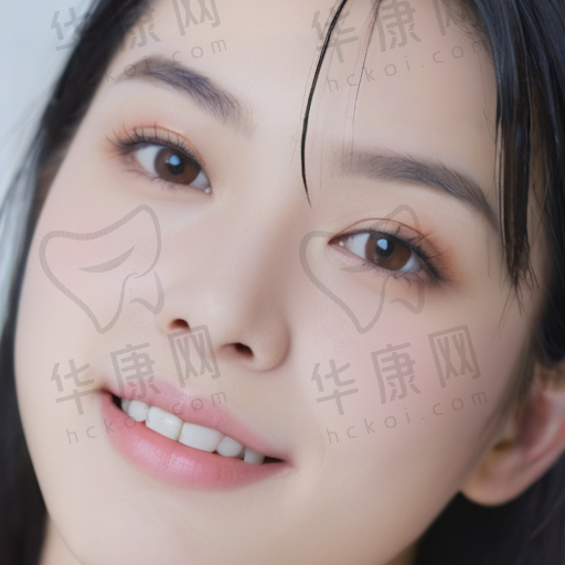 广州韩后美容医院设施和服务怎么样？堪称名列前茅！