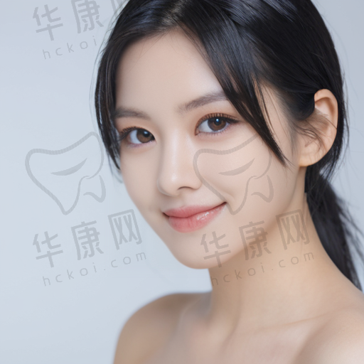 北京嘉禾侯智慧医生的私密注射过程体验