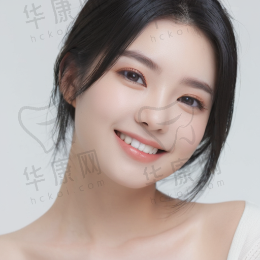 北京碧莲盛杨志祥不剃发种植发际线技术优势