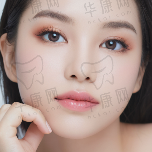 北京禾美嘉芭蕾纤腿平行术：感受与分享