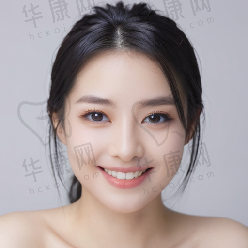 北京联合丽格第一医疗美容医院是公立的吗？私立翘楚实力比肩公立