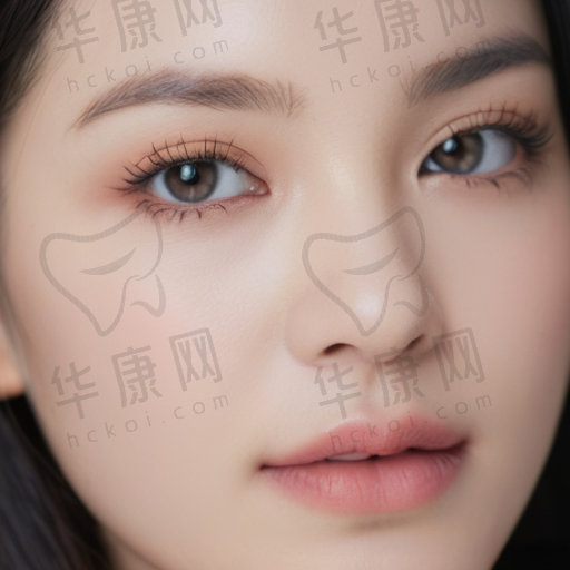 北京奥尔贝德的医师团队与技术实力