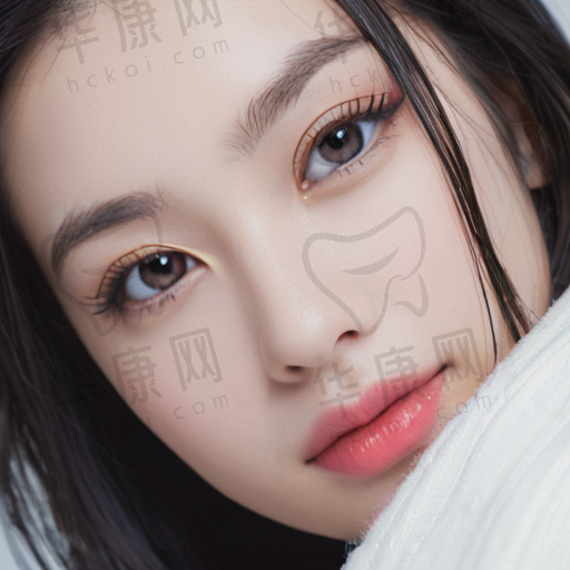 北京师丽丽双眼皮修复核心技术体系