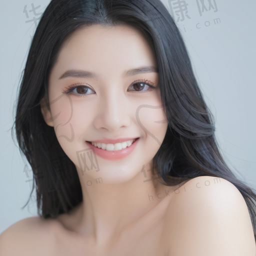 鼻孔缩小攻略：我整理了10家私立医院的评价，终选择了这两家进行手术体验分享