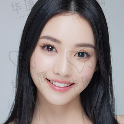 上海艺星整形医院做鼻子的价格体系