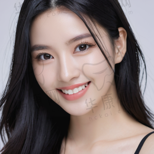 上海纽菲思医疗美容门诊部医生团队是否出色？医院的医生团队实力雄厚，技术娴熟，服务热情。
