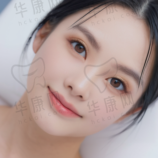 影响自体脂肪填充太阳穴成活率的因素