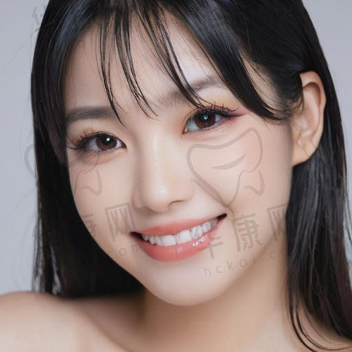 影响激光修复疗程的因素