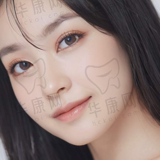 花费5W做拉皮的价值体现
