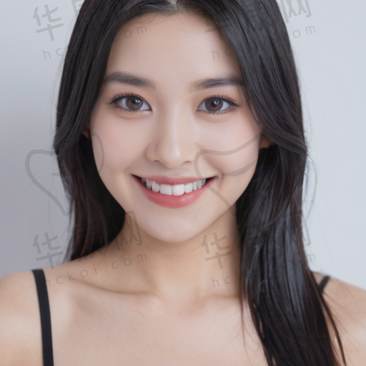 潍坊地区整形医院排名前五：潍坊黛玺医疗美容诊所与潍坊博雅医疗美容门诊部实力不凡，值得信赖的选择