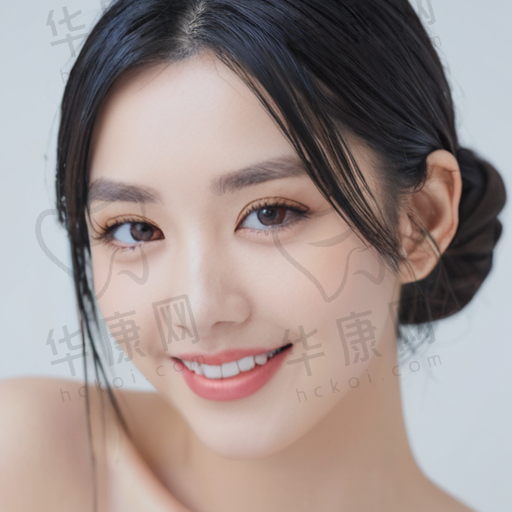 临沂哪家整形医院好?——临沂市医学美容科