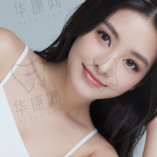杭州建国医院整形美容中心技术能力如何？医院技术能力出色，手术结果自然，服务贴心。