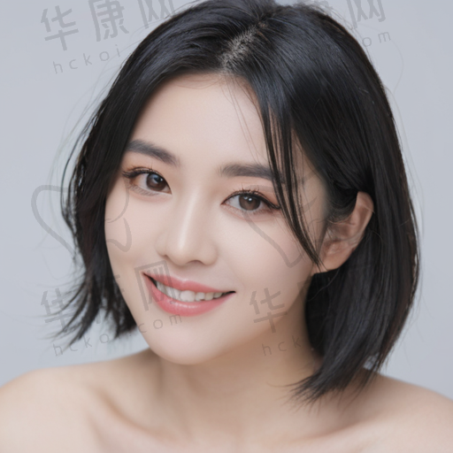 北京嘉禾侯智慧医生的术后护理指导