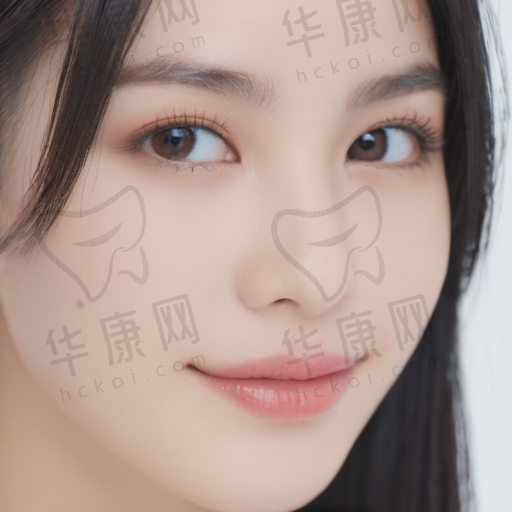 深圳米兰柏羽医疗美容有哪些医生?