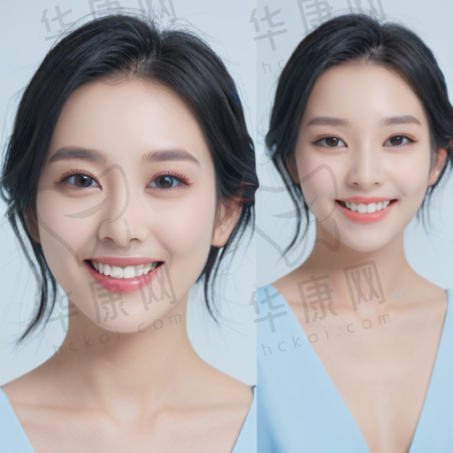 郴州美科医疗美容门诊部半永久妆价格表：原价3880元起，现仅需2880元起，尽享美丽，机会难得！