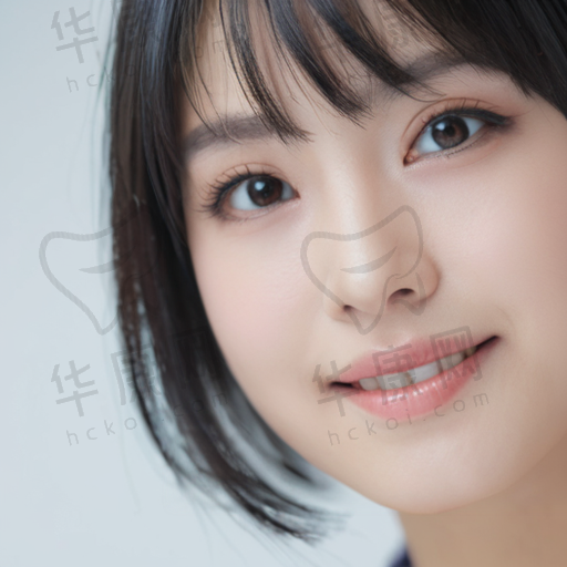 常州美贝尔医疗美容医院叶森明曼托假体丰胸的成功实例