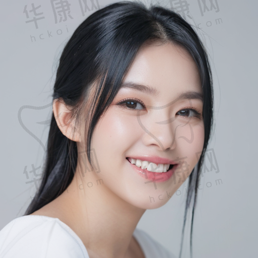 重庆整形医院排名前十：哪家更具实力？珍颜医疗美容诊所与万州华美紫馨整形美容医院等你来体验！