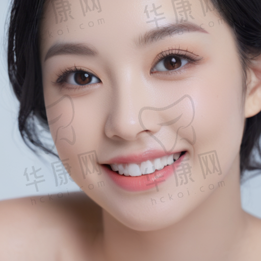 深圳南方门诊激光整形美容中心价格合理吗？医院价格确实很公道，服务贴心又专業！