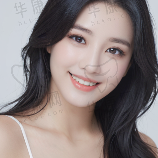 皮肤美容攻略：我亲自整理了10家私立医院的评价，终选择了这两家，结果令人满意！