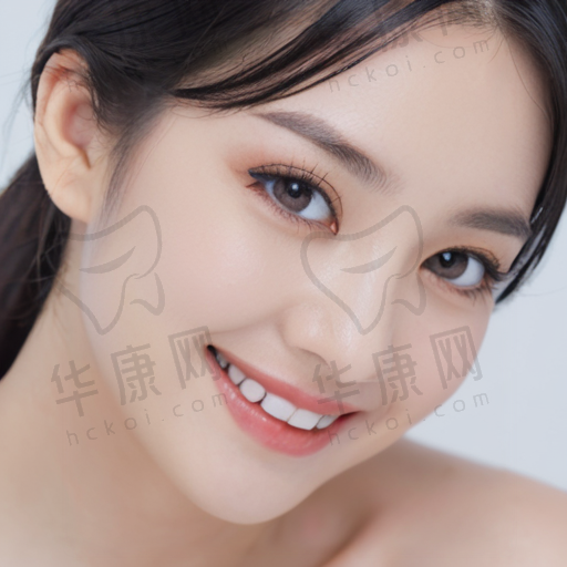 承德地区整形医院排名前五：哪家更胜一筹？承德星范医疗美容门诊部与承德美天医疗美容医院实力不容小觑！