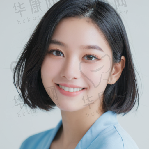 丰面颊攻略当天，我整理了10家私立医院的资料，终选定了两家，并汇总了相关评价。