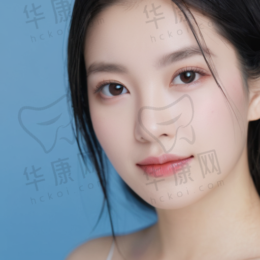 袁强博士拉皮费用合理吗?属于什么档次?