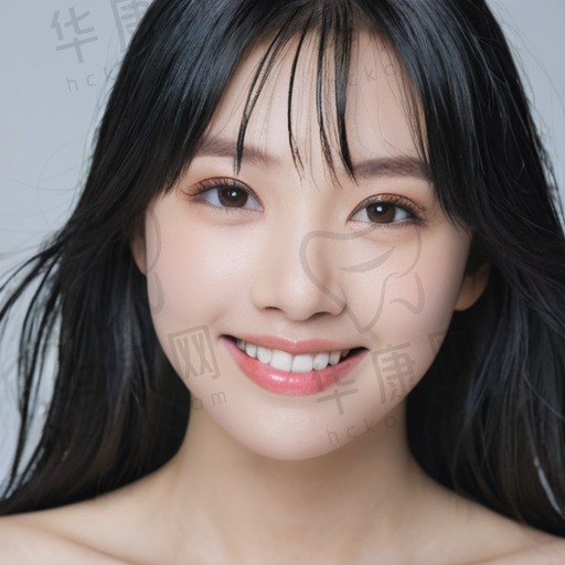 贵阳美贝尔抽脂技术的网友反馈