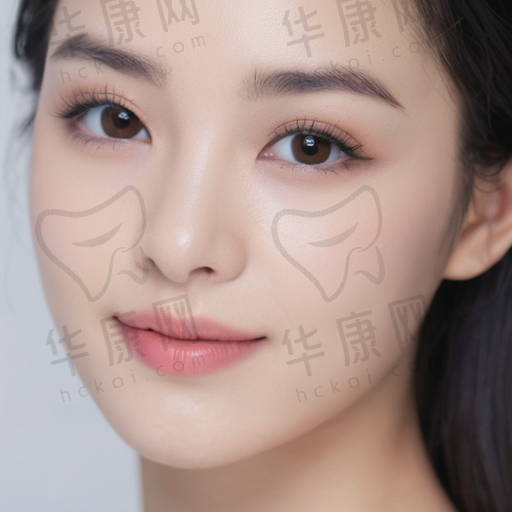 北京画美医疗美容医院在大腿吸脂项目的特色优势