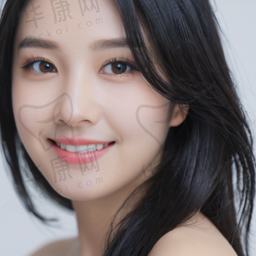 北京丰联丽格王冀耕拉皮之术后修复后期