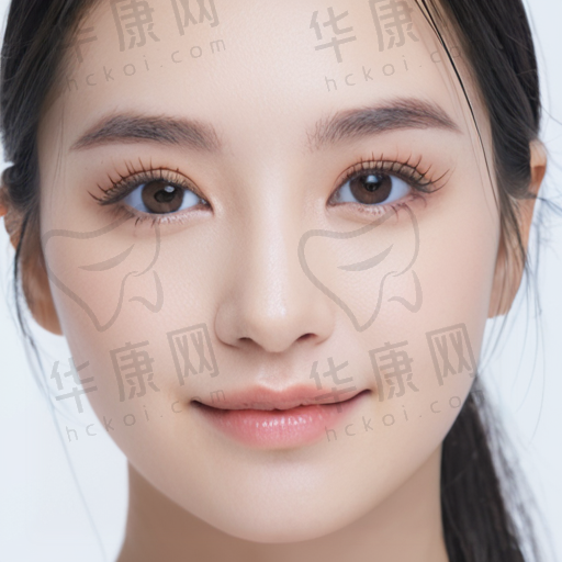合理的价格与优质的服务