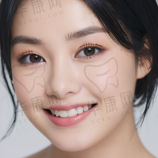 驻马店美林苑医疗美容诊所面部整形手术怎么样？真实分享与医生团队介绍